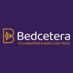 Bedcetera