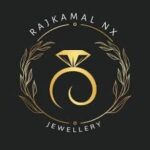 Rajkamal NX Jewellery